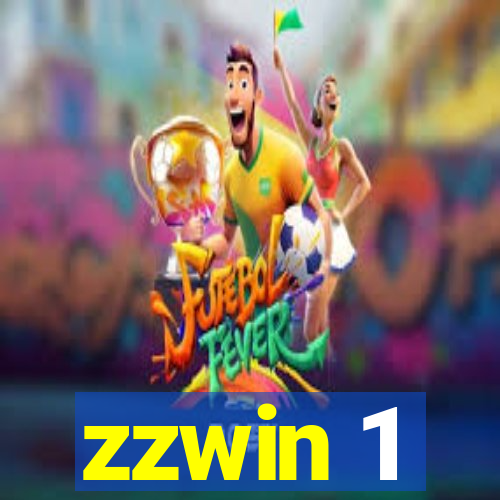 zzwin 1